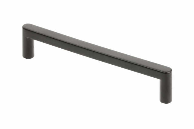 GTV UZ-NYXA-128-20M black