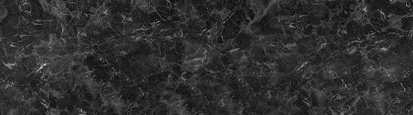 4/Стеновая панель/3050( /-50)/600/4/бз/921/1/ Кунгур мрамор/1/ГП/шт