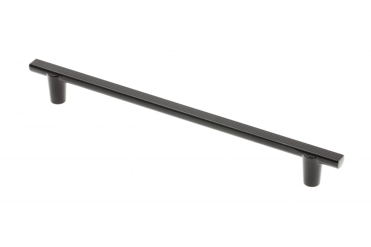 GTV UZ-RAY-192-20M black