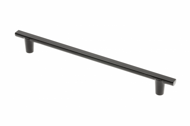 GTV UZ-RAY-192-20M black