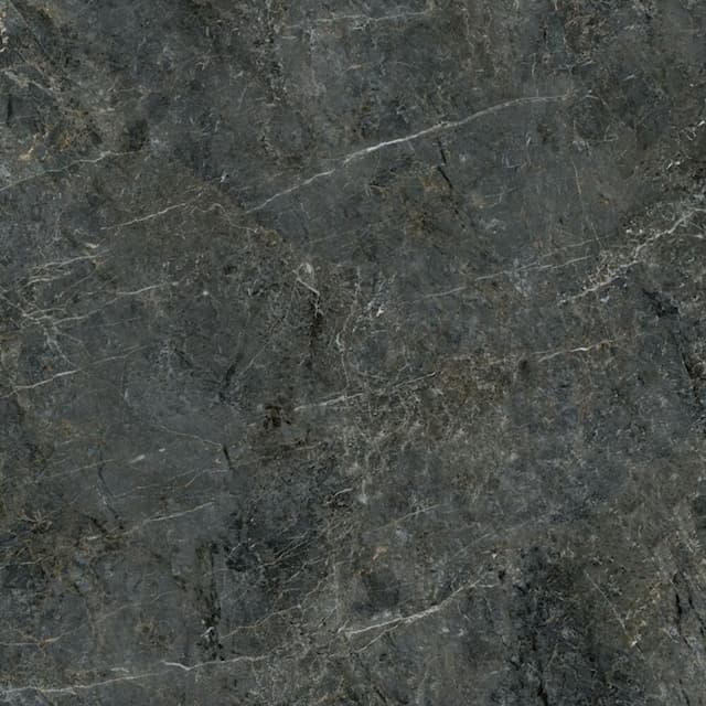 E1 Столешница 8604/Bst Barla Marble 4200х600х40