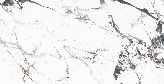 Пристенная панель 8130/6 Breccia Capraia 4200х600х10
