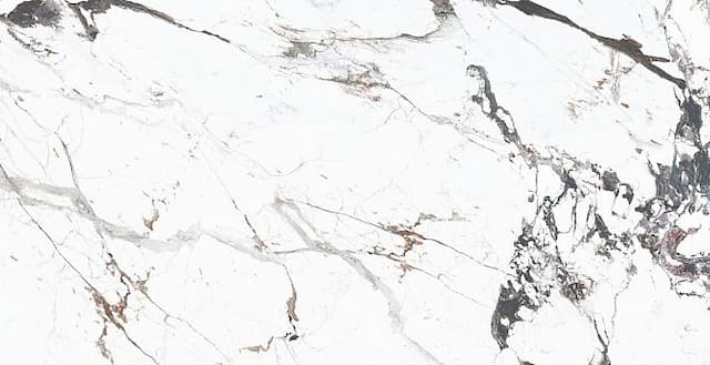 Пристенная панель 8130/6 Breccia Capraia 4200х600х10