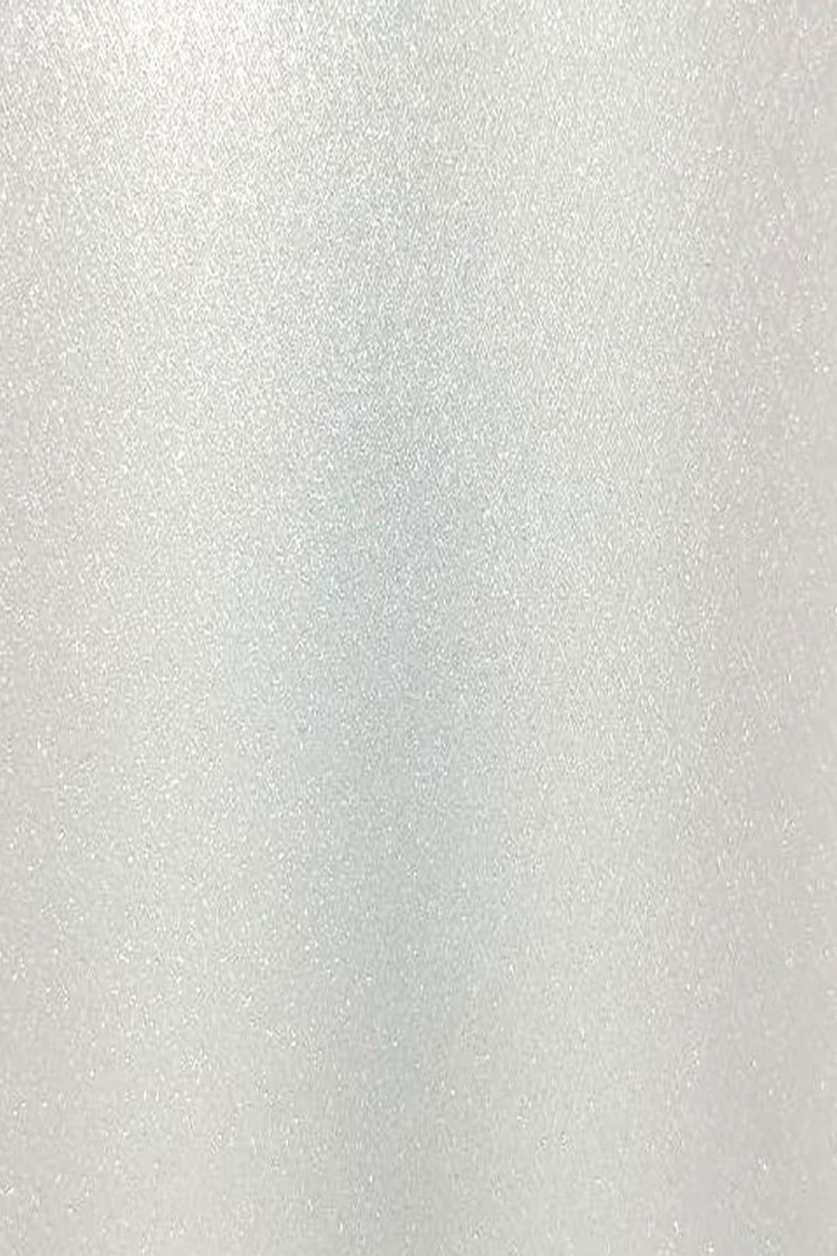 ЛМДФ АГТ 2800/1220/18  3,5м2 Кашемир белый / 383