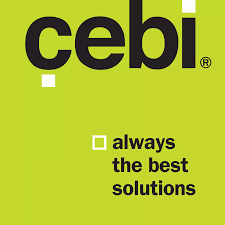 Cebi