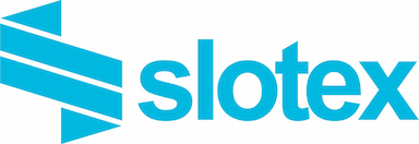 Slotex