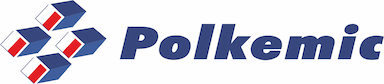 Polkemic