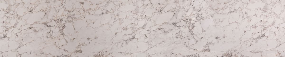 4/Стеновая панель/3050( /-50)/600/4/бз/920/1/Мрамор миланский/1/ГП/шт